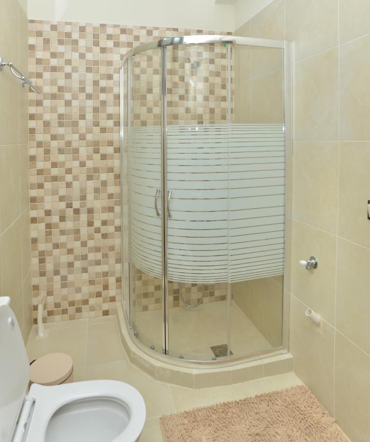Villa Konstantinos 6 Bedrooms Aegina Екстериор снимка